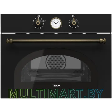 Микроволновая печь TEKA MWR 32 BIA AB